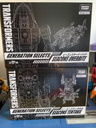 Transformers-Generations-Selects-Tentakill-Overbite-1