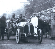 1906 Vanderbilt Cup 1906-VC-1-Hubert-Le-Blon-06