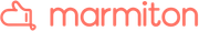 Marmiton
