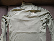 IMG-20260628-195608