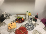 E2971004-CACD-4319-83B8-1ED16795DCC8