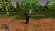 UKRAINE-GTA-28-09-2026-17-41-39