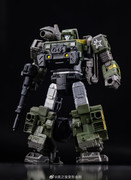 WFC-Netflix-Hound-03