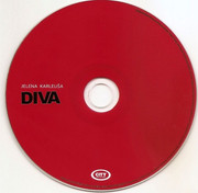 [Slika: R-4530320-1491823857-2083.jpg]