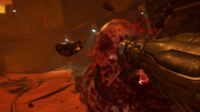 DOOM-20200219214020