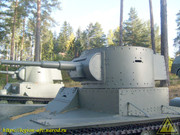 S6304181