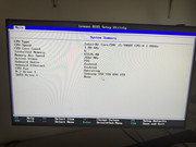 20250628_094416633_iOS