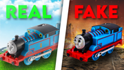 [Image: knockoff-vs-real.png]