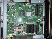 IMG-1223