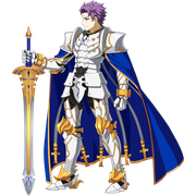 https://i.postimg.cc/PpbR0BJ0/Lancelot-Saber-Sprite-3.png