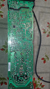 IMG-20230201-095331