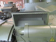 Советский легкий танк Т-26 обр. 1931 г., Музей военной техники, Верхняя Пышма IMG-9794