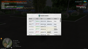 mta-screen-2026-05-13-21-54-33