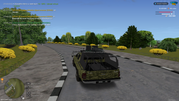 Grand-Theft-Auto-San-Andreas-Screenshot-2026-10-25-11-43-31-67