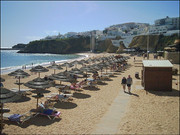 Albufeira beach 290326 (3)