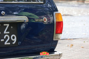 IMG-4160