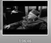 Screenshot-30