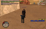 screenshot-2026-06-30-20-53-37-722