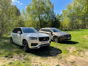 98C69CDA-1913-4F0C-AB69-1DEB71F3B85A