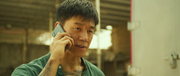 vlcsnap-2026-06-14-20h36m19s757.png