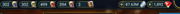 Screenshot-2025-12-15-113644