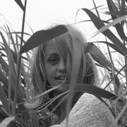 goldiehawn-mc10