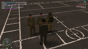 Medal-TVGrand-Theft-Auto-San-Andreas20260527171724971