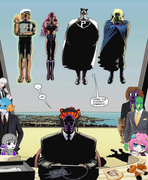 Robinisback edit for spaghetti 2