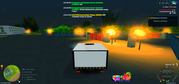 UKRAINE-GTA-07-07-2026-22-47-10