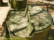 DSCN0045