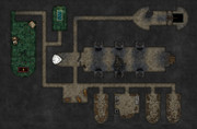 Forge-of-Wrath-38x25-No-Grid