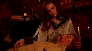 vlcsnap-2026-05-03-14h43m39s027.png