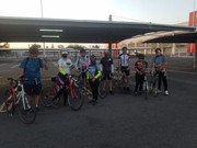 205834031_787600221914517_3552833752464061113_n