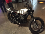 DBD0CDC8-EB1F-4CED-9970-7BF383D3FA85