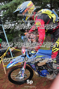 IMG-0024