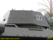 IMG-7479