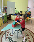 IMG-20260420-154440-214