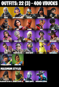skins-comp