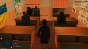 UKRAINE-GTA-05-08-2026-20-24-49