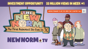 norm1