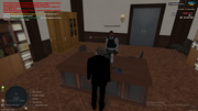 Znimok-ekrana-2026-04-22-213633