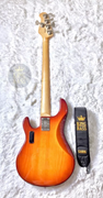 Music Man Stingray 5 HH ou H ? - Página 5 8