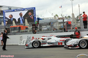 24 HEURES DU MANS YEAR BY YEAR PART SIX 2010 - 2019 - Page 11 2012-LM-100-Start-06