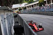 [Imagen: f1-gp-monaco-sabato-127.jpg]