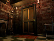 tex1_320x240_83c2df6f26fbf8c3_5