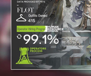 Screenshot-2026-07-11-154039