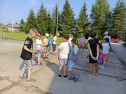 IMG-20250708-162656-392