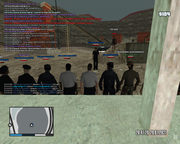 mta-screen_2021-01-28_21-47-29