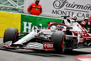 [Imagen: f1-gp-monaco-sabato-30.jpg]