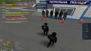 Skrinsot-20260918-150126